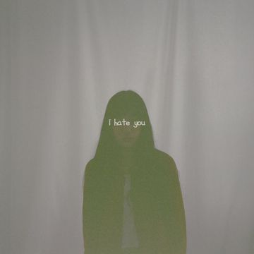 i hate you-cover