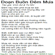 Nối Vòng Tay Lớn-cover