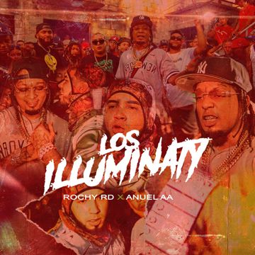Los Illuminaty-cover