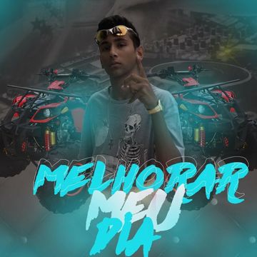 Senta no Fazendeiro-cover