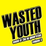 Jack Beat(Hatiras Remix)(Remix)-cover