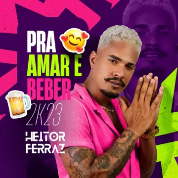 Surto de Raiva-cover