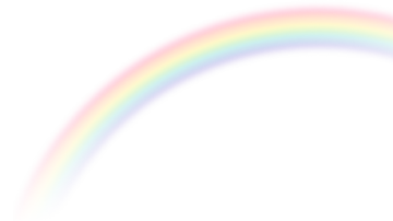 Speechless (Aladdin)