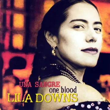 Paloma Negra-cover