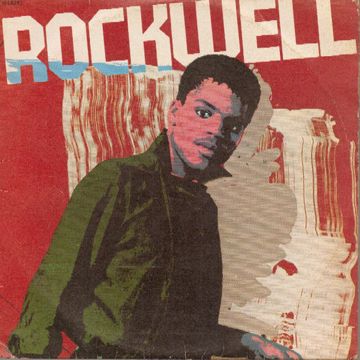 rockwell-knife-cover-image