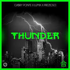 Thunder-cover