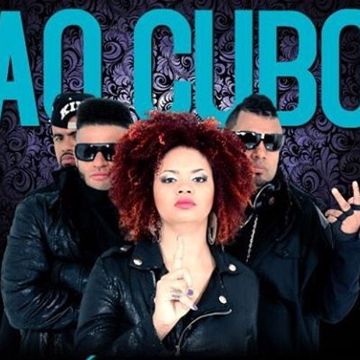 Filhos-cover