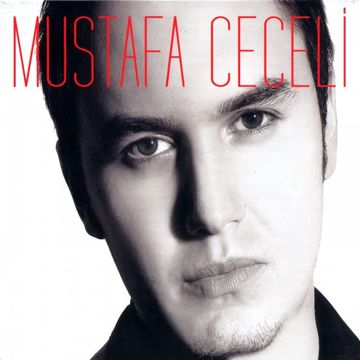 Ben Yürürüm Yane Yane-cover
