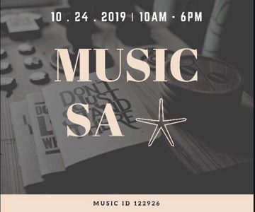 SA MUSIC _ اقل حاجة
