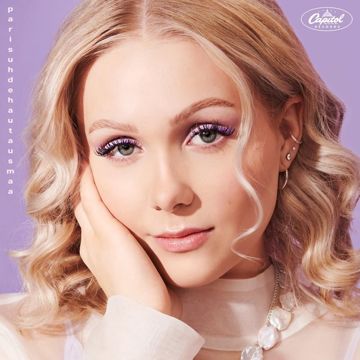 Kultapieni-cover