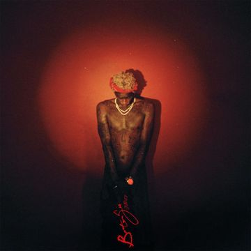 Power-cover
