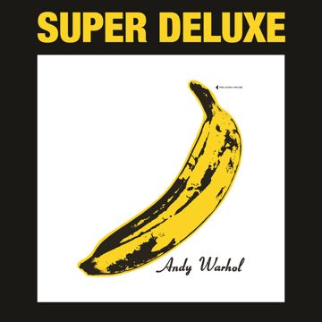 All Tomorrow's Parties (instrumental version)-cover