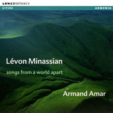 Amani-cover
