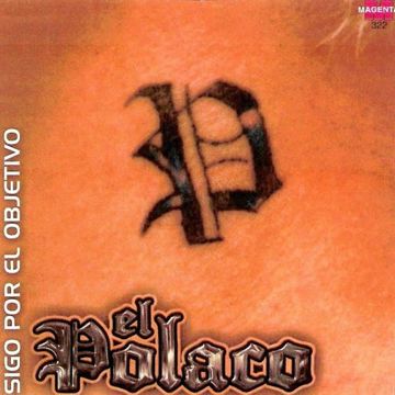  Deja de llorar-cover