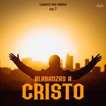 Mas Alla Del Sol-cover