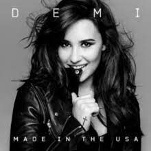 Made In The USA-cover