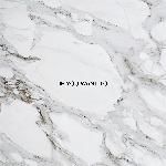 Devotion (feat. Cameron Hayes)-cover