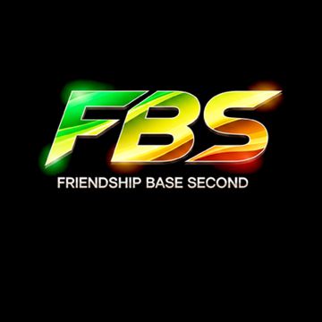 [GAMBUS] IKAN DALAM KOLAM - FBS [ANDREW]
