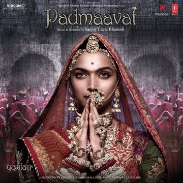 Nainowale Ne-cover