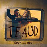 Te Aud-cover