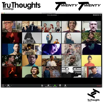 Too High-cover