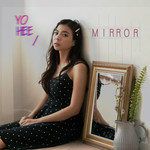 Mirror-cover