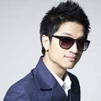 อย่าโกรธนาน (Mr.Lazy feat.ที JETSET’ER)-cover