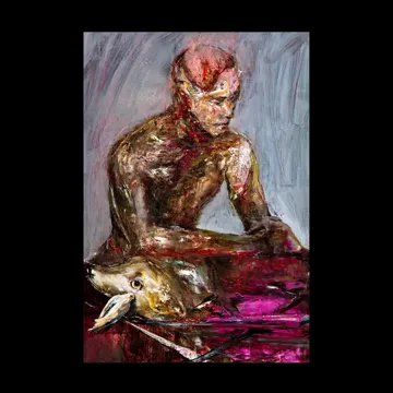 Derdini Bul-cover