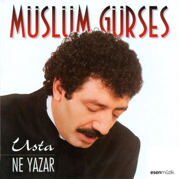 Usta-cover