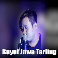 coveImg