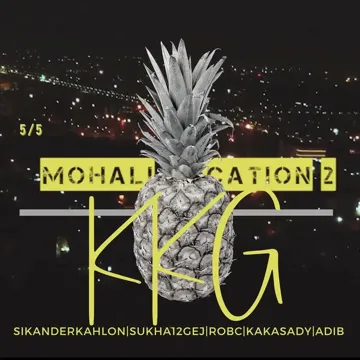 Mohali Vacation 2-cover