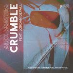 Crumble-cover