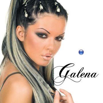 Haresvam te-cover