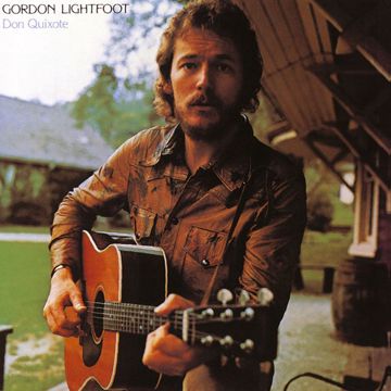 Cherokee Bend-cover