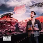 Notte-cover