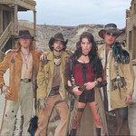 Wish You Were Here(Instrumental version originally performed by Rednex)(无和声版)-cover