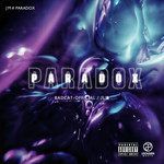 Paradox-cover