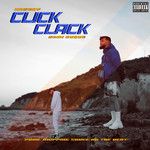 Click Clack-cover