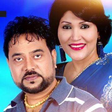 সবার জীবনে প্রেম আসে-cover