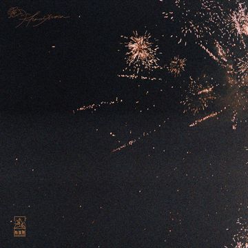 给愚者的歌：23-cover
