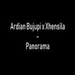 Panorama-cover