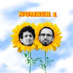 Number 1-cover