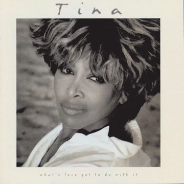 tina-turner-private-dancer-cover-image