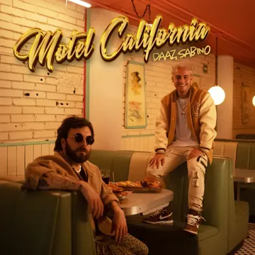 MOTEL CALIFORNIA-cover