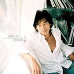白鹭鸶-cover