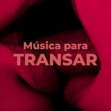 Primeira Vez-cover
