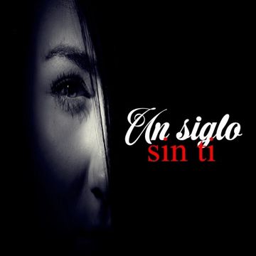Bellaquita-cover