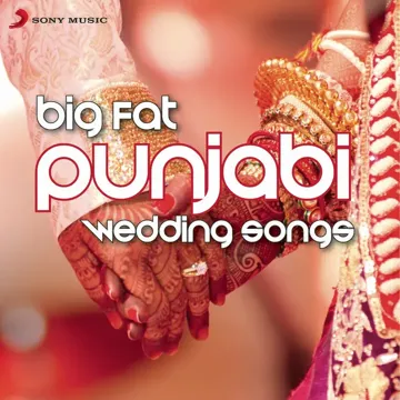 Chull (From "Chull") (feat. Badshah)-cover