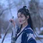 遇萤-cover