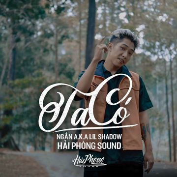 Ta Có-cover